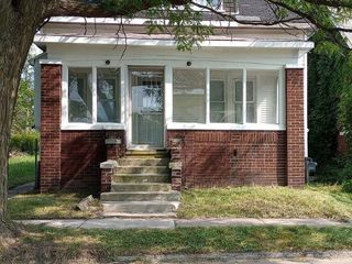 Foreclosed Home - List 100509029