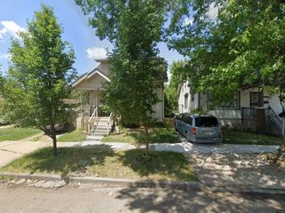 Foreclosed Home - 1064 S LIEBOLD ST, 48217