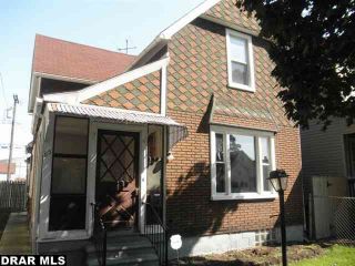 Foreclosed Home - List 100208235
