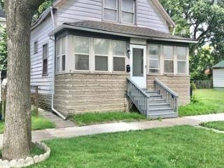 Foreclosed Home - List 100751837