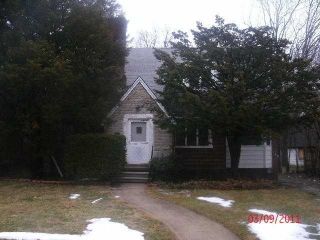 Foreclosed Home - List 100051042