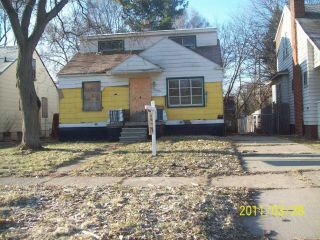 Foreclosed Home - List 100051184