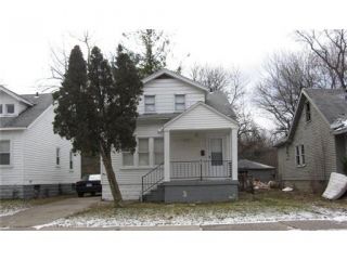 Foreclosed Home - List 100051423