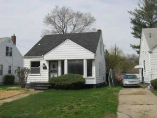 Foreclosed Home - List 100081760