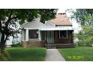 Foreclosed Home - List 100144934
