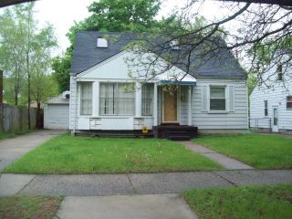 Foreclosed Home - List 100145011