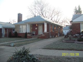 Foreclosed Home - List 100221065
