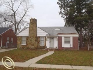Foreclosed Home - List 100233508