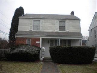 Foreclosed Home - 17301 ANNCHESTER RD, 48219