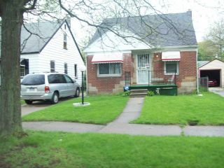 Foreclosed Home - List 100278588