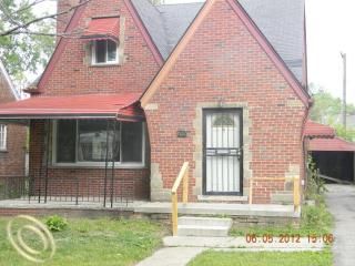 Foreclosed Home - List 100310047