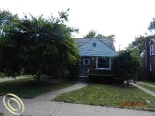 Foreclosed Home - List 100319323