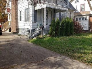 Foreclosed Home - List 100384681