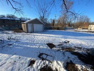 Foreclosed Home - 17321 WESTBROOK ST, 48219
