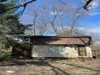 Foreclosed Home - 19725 COOLEY ST, 48219