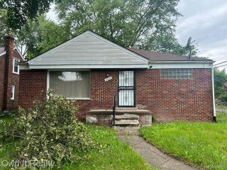 Foreclosed Home - List 100699499