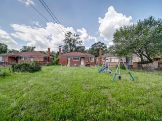 Foreclosed Home - 20214 TRINITY ST, 48219