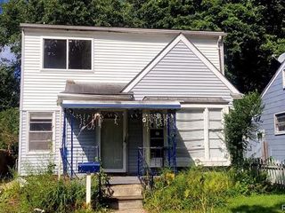 Foreclosed Home - List 100923398