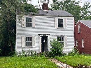 Foreclosed Home - List 101329803