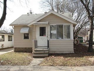 Foreclosed Home - List 100007092