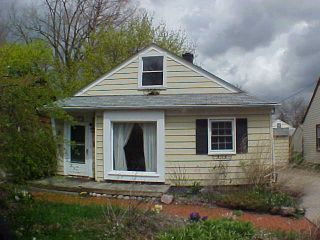 Foreclosed Home - 2081 ANNABELLE ST, 48220