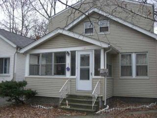 Foreclosed Home - 253 FIELDING ST, 48220