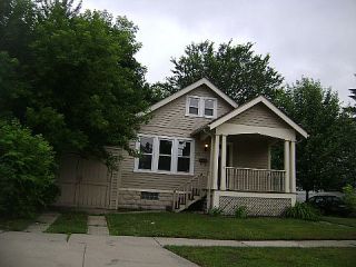 Foreclosed Home - List 100117221