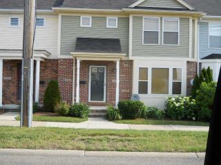 Foreclosed Home - 1139 WOODWARD HTS, 48220