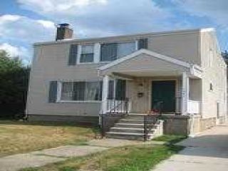 Foreclosed Home - List 100144276