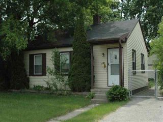 Foreclosed Home - 3131 INMAN ST, 48220
