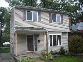 Foreclosed Home - List 100187168