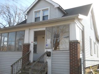 Foreclosed Home - List 100208160