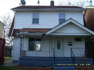 Foreclosed Home - List 100223226