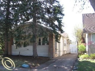 Foreclosed Home - List 100282433