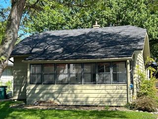 Foreclosed Home - 3218 GRAYSON ST, 48220