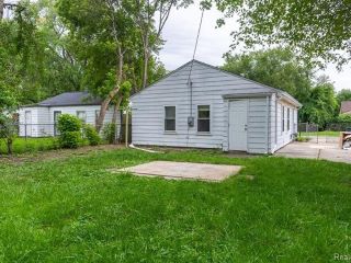 Foreclosed Home - 2147 ALMONT ST, 48220