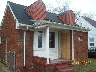 Foreclosed Home - List 100051046