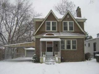 Foreclosed Home - List 100051052