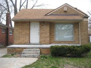 Foreclosed Home - List 100081757