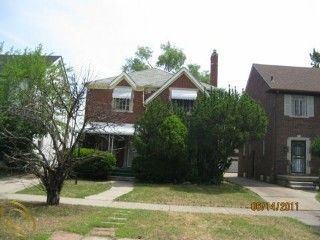 Foreclosed Home - List 100093973