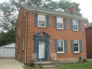 Foreclosed Home - List 100144978