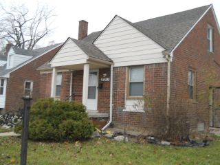 Foreclosed Home - List 100221163