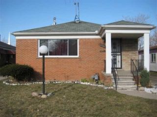 Foreclosed Home - List 100282325