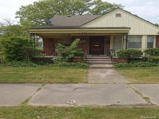 Foreclosed Home - List 100692085