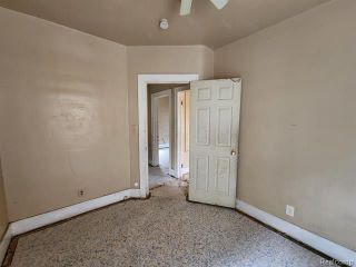 Foreclosed Home - 16514 WILDEMERE ST, 48221