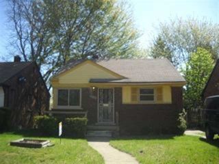 Foreclosed Home - List 100050918
