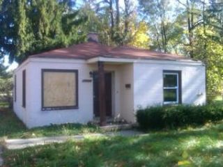 Foreclosed Home - List 100192208
