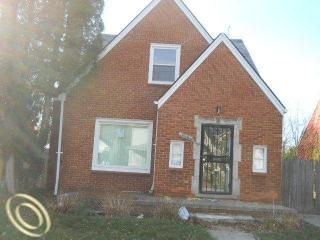 Foreclosed Home - List 100221154