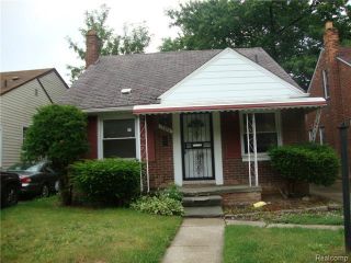 Foreclosed Home - List 100338725
