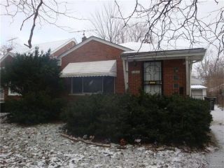 Foreclosed Home - List 100360829